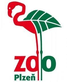 5.1.9 Zoologická a botanická zahrada v Plzni Zoologická a botanická zahrada v Plzni (dále Zoo Plzeň) je příspěvkovou organizací města Plzně.