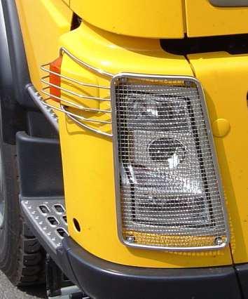 P 3.4