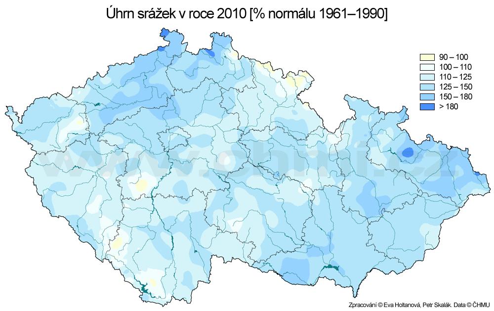 Na Lužické Nise je záplavové území vymezeno od 0,0 49,0 ř. km.