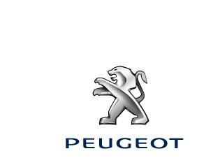 PRESS KIT 16. února 2010 Peugeot 5008 Kompaktní MPV s novým profilem Peugeot představuje novou podobu vozu typu MPV. Model 5008 přichází na trh se záměrem stát se ve svém segmentu novou referencí.
