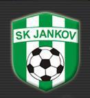 SK Jankov si zahraje příští sezónu krajský přebor Sezónu 2017/2018, především pak jaro, nemůžeme hodnotit příliš kladně.