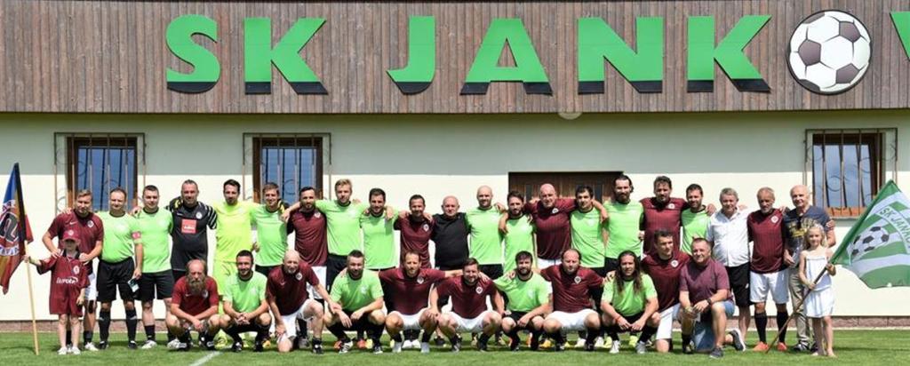 Oproti jiným sezónám se nám nedařilo tak dobře v defenzivní činnosti. Celé jaro promarodil stoper Kroneisl, velkou část promarodil i Popelka, slabší formu měli gólmani.