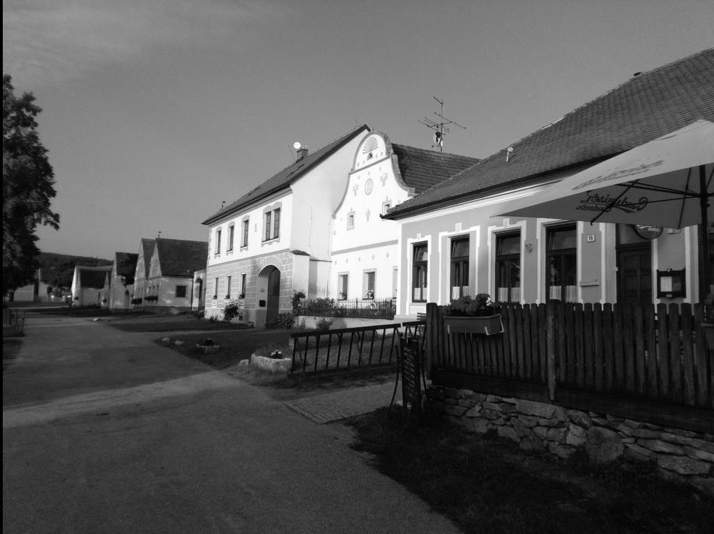 a zpět do