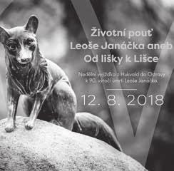 Nejhranější opera světa LA TRAVIATA Britská