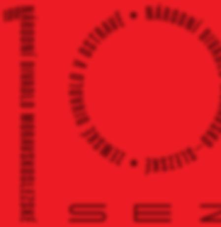 PREMIÉRY V SEZÓNĚ 2018/2019 O P E R A 18. 10. OSUD 6. 11. PÍSNĚ A BALADY 16. 11. PRVOREPUBLIKOVÉ GALA 13. 12. TRIPTYCH 14. 2. ČTYŘNOTOVÁ OPERA 11.