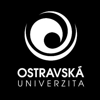 Ostravská univerzita Výroční