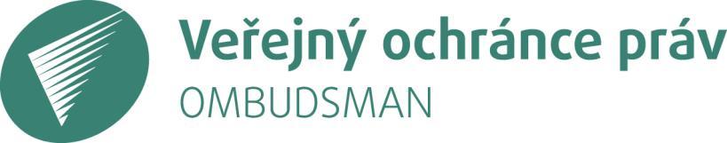 a ZPRÁVA ZE SLEDOVÁNÍ VYHOŠTĚNÍ Z: Hraniční přechod Mikulov (ČR) Drasenhofen (A) Do: Druh sledování: Předávané osoby: Hraniční přechod Mikulov (ČR) Drasenhofen (A) předání dle nařízení Dublin III