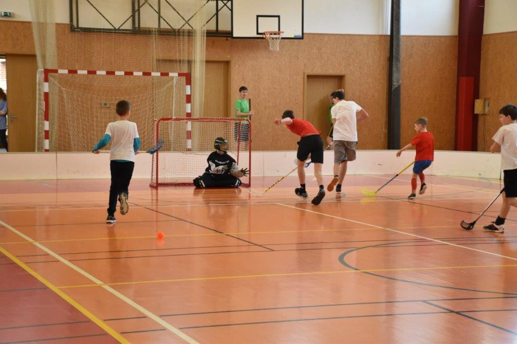 strávenému v Šilheřovicích, na který budeme všichni dlouho vzpomínat!