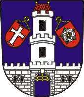 MĚSTO STRAKONICE Závěrečný účet města rok 2017 Město