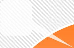 činnost Místní poplatky - ostatní 1% VHP -odvod +