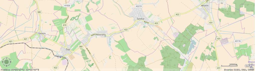m-3] arsen roční průměrná koncentrace [ng.m-3] olovo roční průměrná koncentrace [ng.m-3] nikl roční průměrná koncentrace [ng.m-3] kadmium roční průměrná koncentrace [ng.