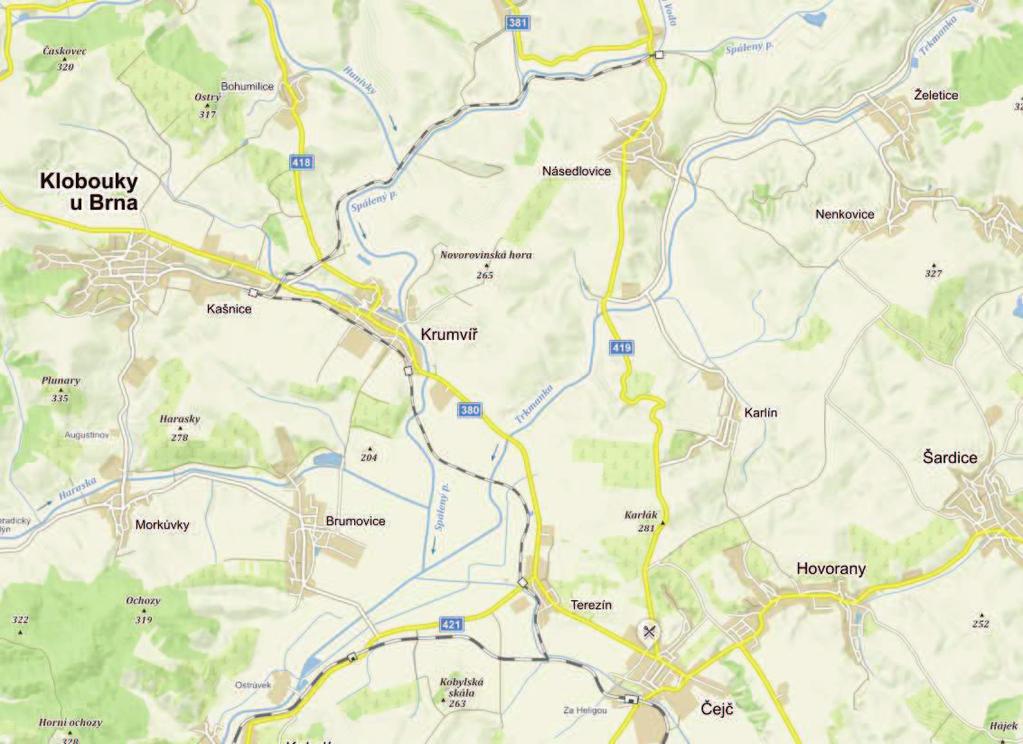 Mapka