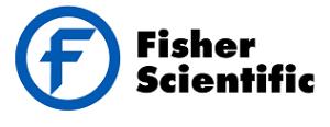 Podrobnéúdajeododavatelibezpečnostníholistu Společnost E-mailová adresa Fisher Scientific UK Bishop Meadow Road, Loughborough, Leicestershire LE11 5RG, United Kingdom begel.sdsdesk@thermofisher.com 1.