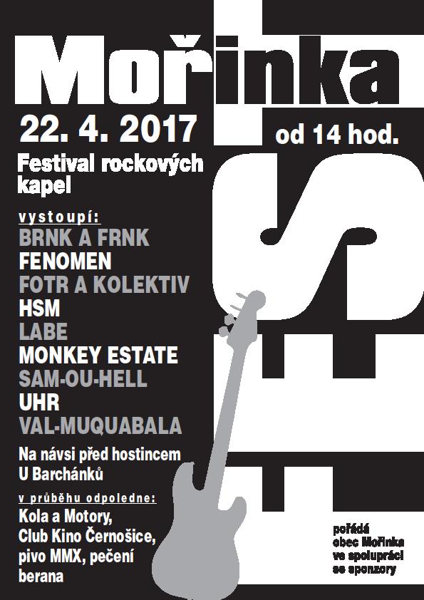 Pietní akt K uctění památky pprap. Jana Odermatta, hasiče který se dne 14.