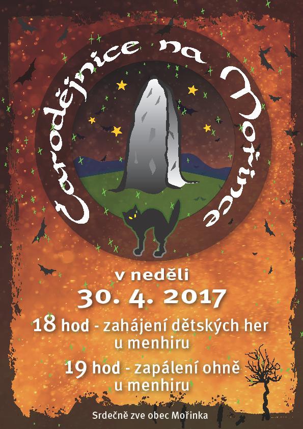 Tento pietní akt proběhl ve čtvrtek 23. února 2017 v 9 hodin a 55 minut, kdy se sirény rozezněly nepřerušovaným tónem na dobu 140 sekund.