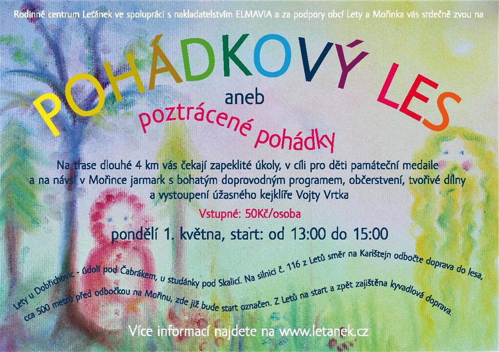 www.morinka.eu :: obec.