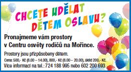 724 188 995 :: Ročník