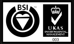 com/user/cranebsu 46-48 WILBURY WAY HITCHIN, HERTFORDSHIRE SG4 0UD. UNITED KINGDOM TELEPHONE: +44 (0)1462 443322 FAx: +44 (0)1462 443311 EMAIL: info@vikingjohnson.