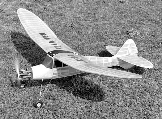 Matyskovič 1 040 mm 800 mm A2208-17 2 listy formátu A0 172 Opál E 173 Aerotechnik XL-113 174