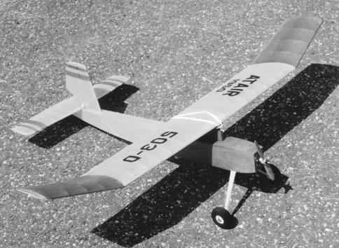 mm 320 g S, V. Kř P. Amato / Z.