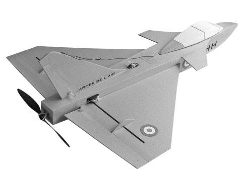 Miloš Mikulka 2 120 mm 1 470 mm Satria Basic BMA3520-6 1 list A0 + 1 list prodloužená A0 Cena