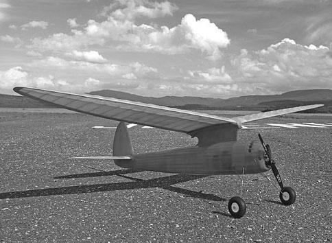 212 Pedro 213 TL-2000 Sting 214 Bloch MB-200 215 K. L.