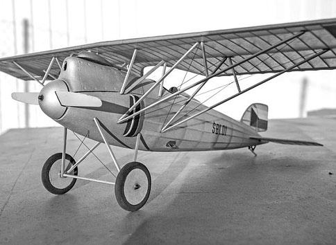 Š-3 217 Dagmar 218 Al 800-RC 219 Kondor RC minimaketa čs.