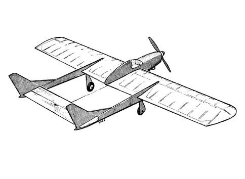 1100 mm 805 mm 1 1,5 cm 3 470 g Zdeněk Bedřich 1 130 mm 980 mm 5,6 cm 3 výškovka, motor Ivan Vnuk a Jan Horák 810 mm 165 mm 2x Igla 1 100 mm 750 mm 470 g Plocha křídla 19,4 dm 2 019s Alice