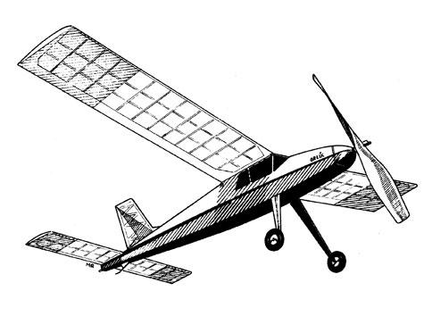 lodi na ponoru 22,5 m skut. lodi 7,7 m Ponor Jan Nývlt a Jaroslav Zeman 1 480/740 mm 256 mm/128 mm) 92 mm/46 mm) M.