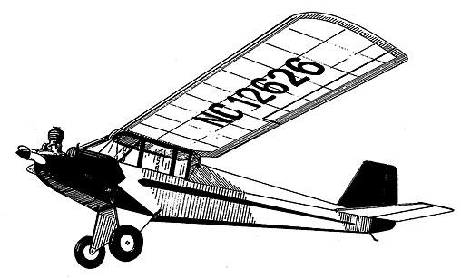 070s Faraon RC model československého školního větroně je určen pro zkušenější modelu je klasická, převážně z překližky a balzy. Upoutaná polomaketa se stínovým trupem čs.