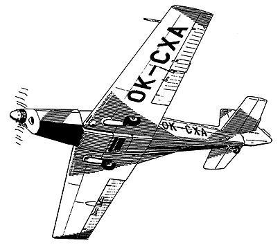 lišt. Vladimír Hadač 744 mm 485 mm 120 g Modela CO 2 / gumový svazek 1400 mm 1020 mm 2,5 6,5 cm 3 Ponor Jan Horák 500 mm 174 mm