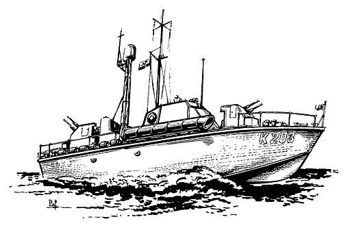 Antonín Valenta a Jiří Kalina 627 mm 700 g Igla 4,5 V Oldrich Vitásek 1 776 mm 1 258 mm 10 cm 3, Kl 495 mm