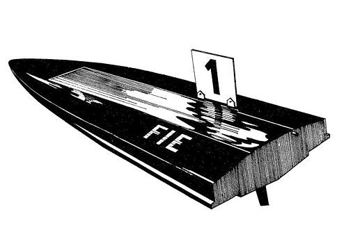 Je vhodný pro zkušené Olin Vitásek 2510 mm 1270 mm 1500 2 000 g S, V, klapky Václav Weisgerber 1420 mm 1045 mm 10 cm 3 Gustav Hladík 1 370 mm 1 000 mm 2,5 3,5 cm 3 S, V, (M) Ing.