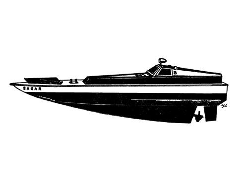 3, (Kl) Napájení Vladimír Jakeš 495 mm 88 mm Igla 4,5 V 2x 4,5 V Ing. Vladimír Handlík 2 200 mm 1 380 mm 6,5 cm 3 127s Robert E.