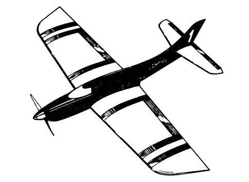 Zdeněk Tomášek 15,24 m 3,3 m Ponor 1,26 m Měřítko 1 : 20 Pavel Fencl 1 560 mm 1 440mm 10 cm 3 F. Podaný / M.