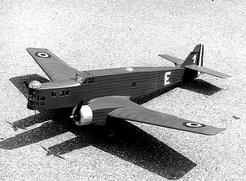 044 E-20 045 Bl