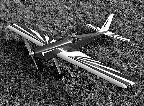 056 Swing 057 Stampe SV 4 058 D.H.