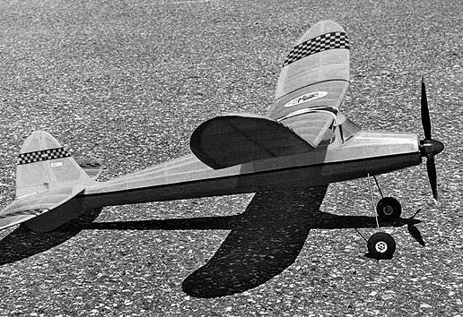 mm velikosti 380 400 064 AIR-1 065 Bel ami 066 Schütte-Lanz D.