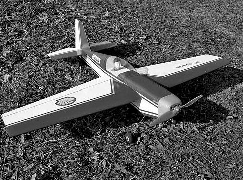 . Leopold Walek 1400 mm 1120 mm Phasor 30/3 Leopold Walek 1 400 mm 1 135 mm Phasor 30/3