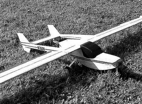 V 2 055 mm 1 116 mm 700 900 g S, V, Kř, (M) 5 listů formátu A1 Cena 470 Kč / 20,20 076 Bohemia 077