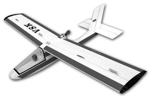Coasby/ / 1 250 mm Speed 400 (1,5 2 cm 3 ) 1 120 mm 877 mm Speed (MIG) 600/8,4 V 084 ERLA-5