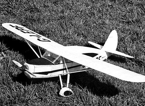 092 Castaibert IV 093 Fairchild F-24 094 Duha 095 Wicko G. M.
