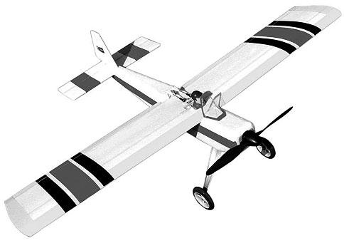 kormidlo, motor 1 086 mm Speed 280/6 V s převodem (Speed 400/7,2 V) 096 Vigo 097 Tipo