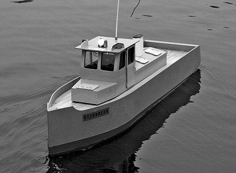 Raška 1 154 mm 948 mm Speed 300 s převodem 8:1 1 164 mm 878 mm Speed 400 100 Čáp 101