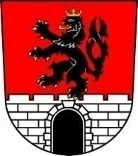 Návrh