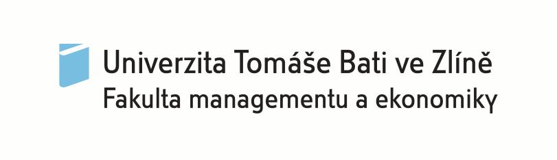 Využití metodiky RKP identifikace klastrového potenciálu v krajích facilitace a inkubace klastrů a budování potřebných odborných personálních kapacit pro jejich rozvoj podpora inovační aktivity