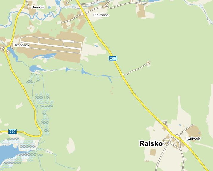 Využití