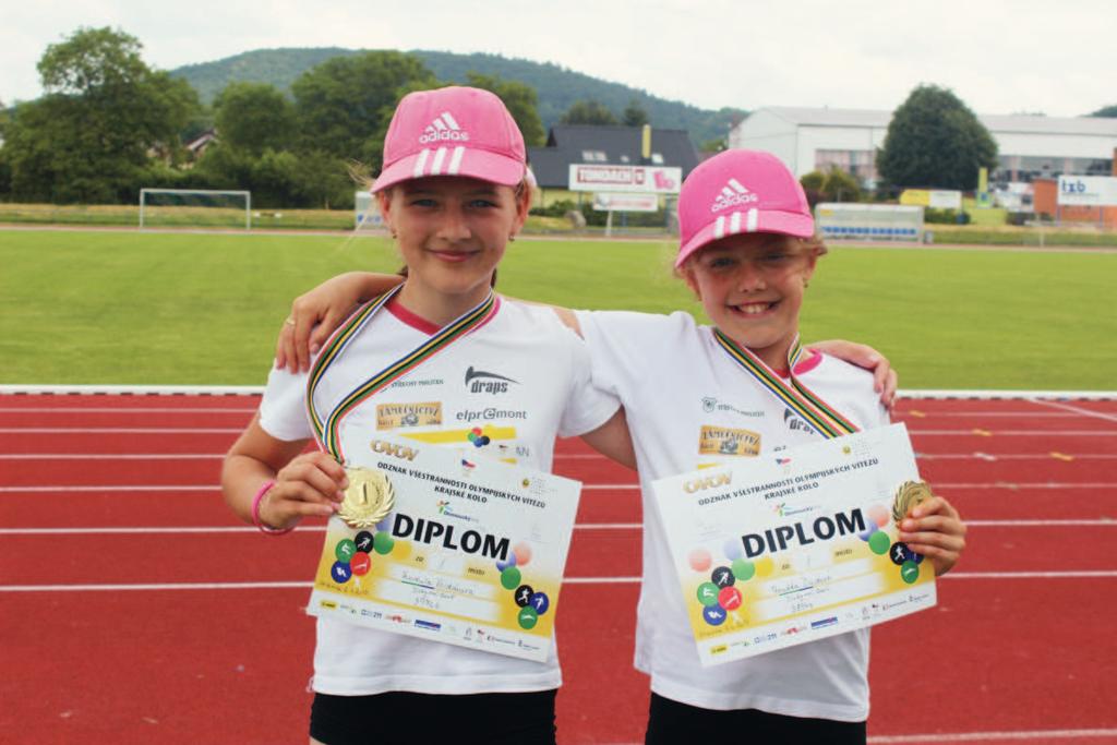 ZŠ Doloplazy Navýšení kapacity školy Pro nový školní rok 2017/18 øeditelka školy zažádala zastupitelstvo obce o navýšení kapacity školy na celkový poèet 150 žákù a o udìlení výjimky z maximálního