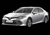 CENY Zaváděcí ceny Seznamte se s cenami (Kč s DPH) Modelové provedení: 2019 Ceník platí od 15. 11. 2018 4dveřový sedan Comfort Prestige Executive 2.