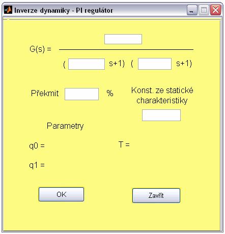 UTB ve Zlíně, Fakulta aplikované informatiky, 2008 29 3.6.